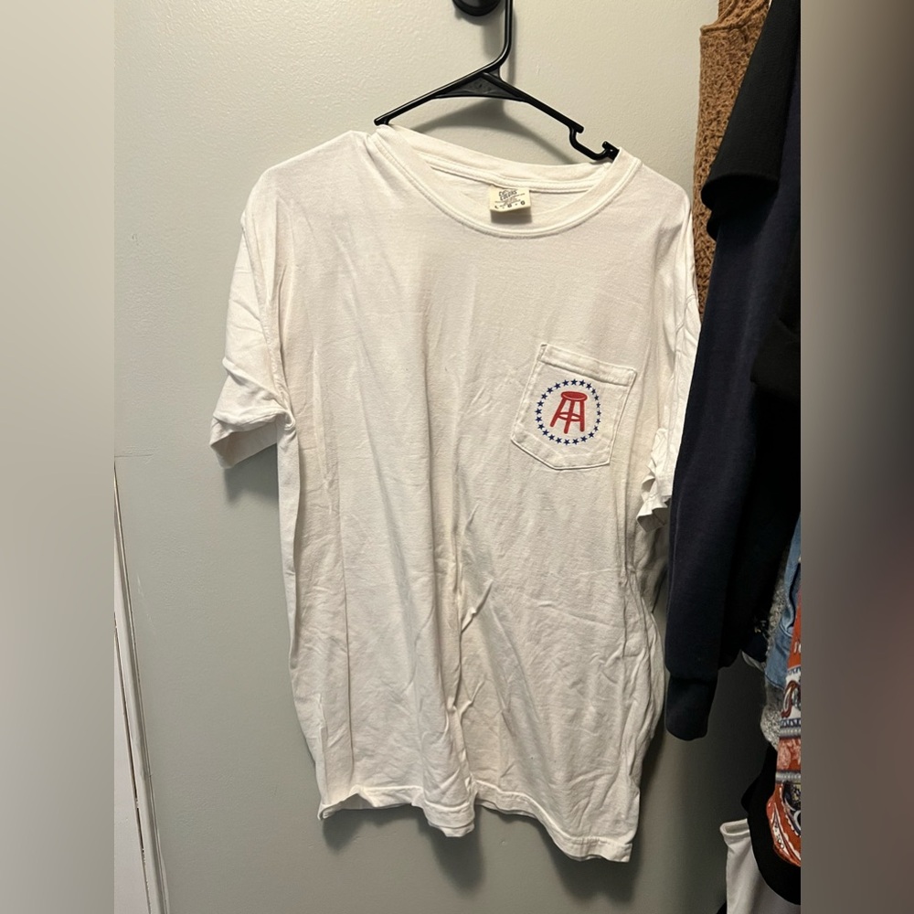 Barstool